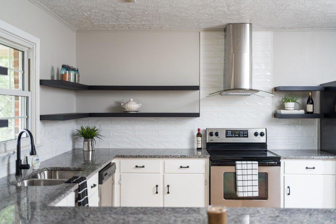 Image for Waynesboro Home - Newly Renovated
