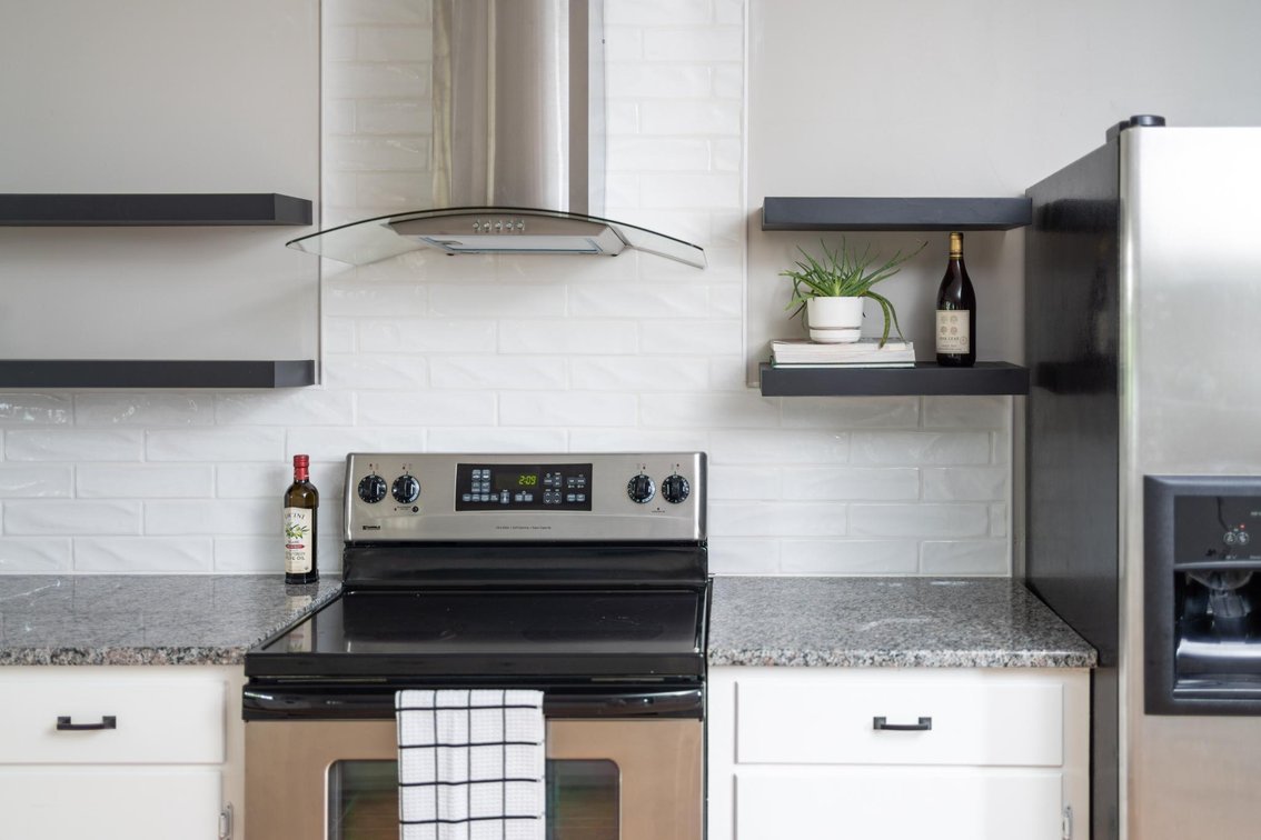 Image for Waynesboro Home - Newly Renovated