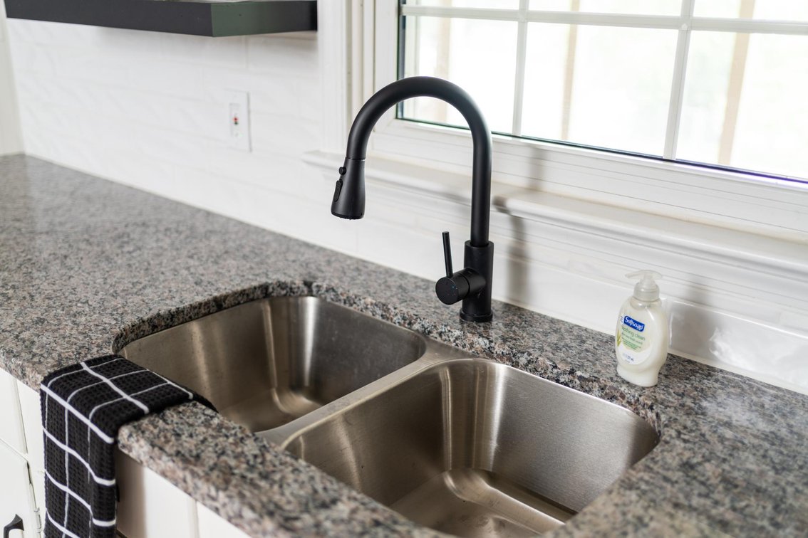 Image for Waynesboro Home - Newly Renovated
