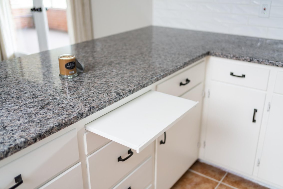 Image for Waynesboro Home - Newly Renovated