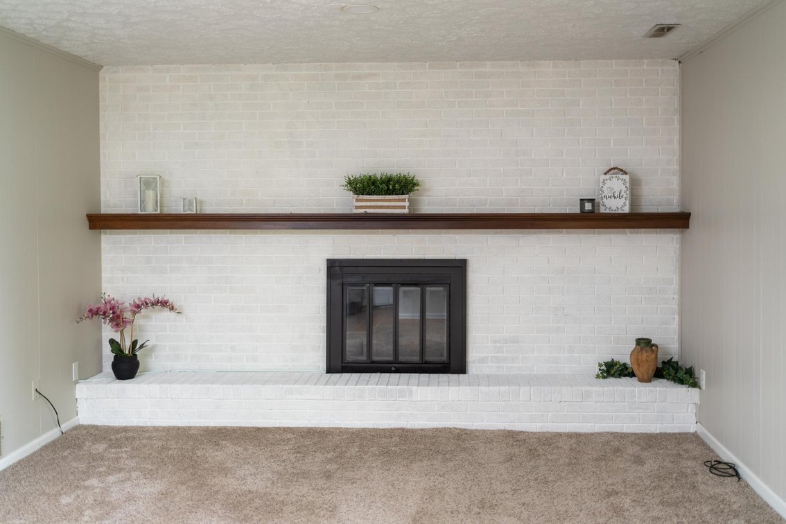 Image for Waynesboro Home - Newly Renovated