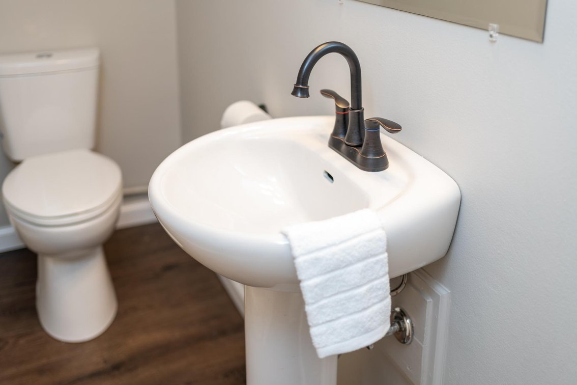 Image for Waynesboro Home - Newly Renovated