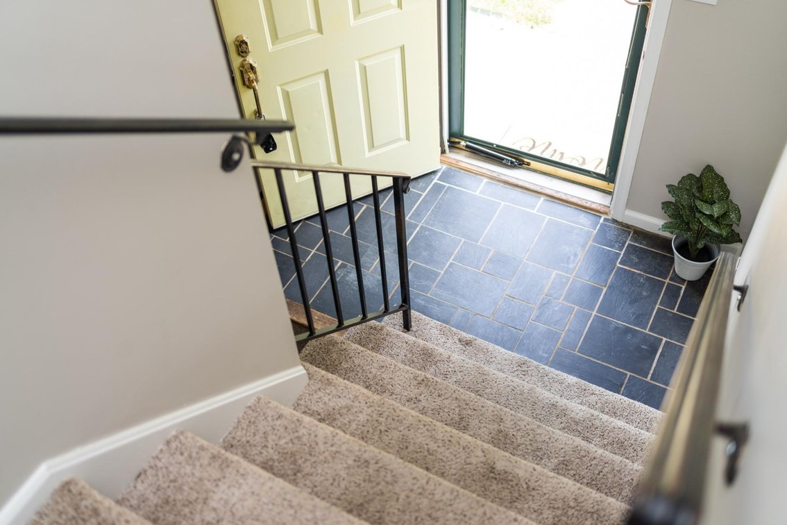 Image for Waynesboro Home - Newly Renovated