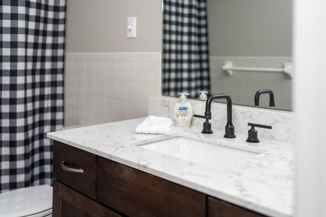 Image for Waynesboro Home - Newly Renovated