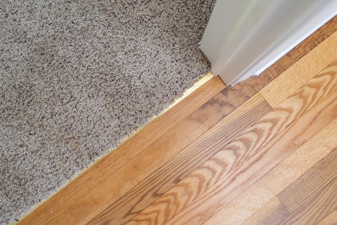 Image for Waynesboro Home - Newly Renovated