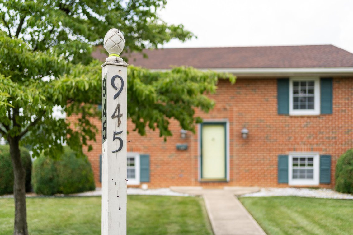Image for Waynesboro Home - Newly Renovated