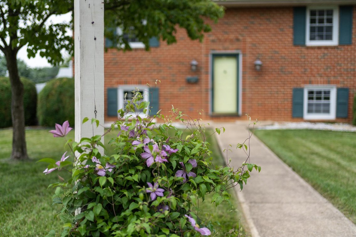 Image for Waynesboro Home - Newly Renovated