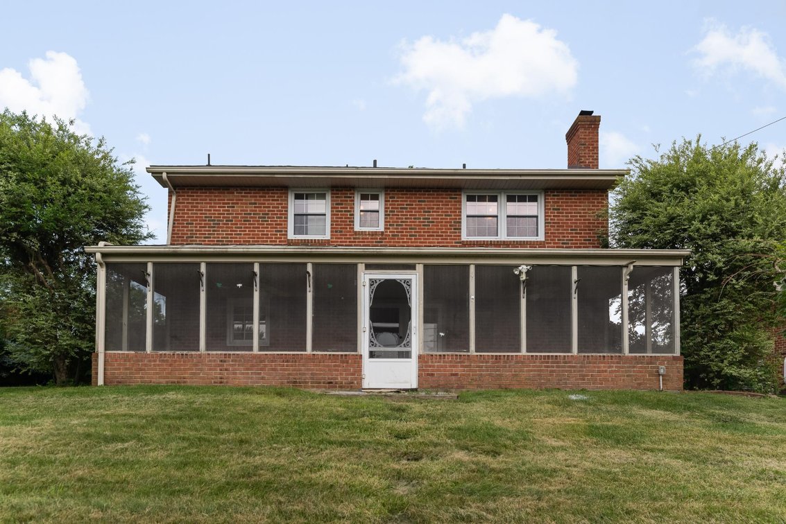 Image for Waynesboro Home - Newly Renovated