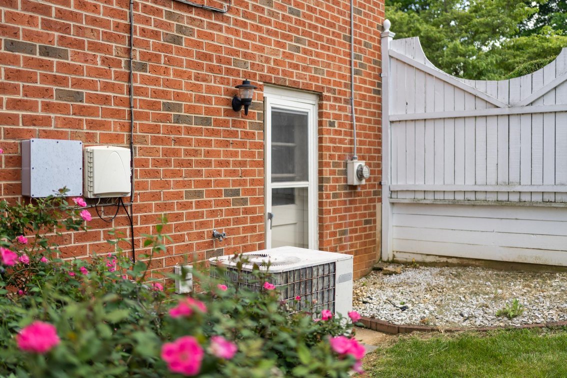 Image for Waynesboro Home - Newly Renovated