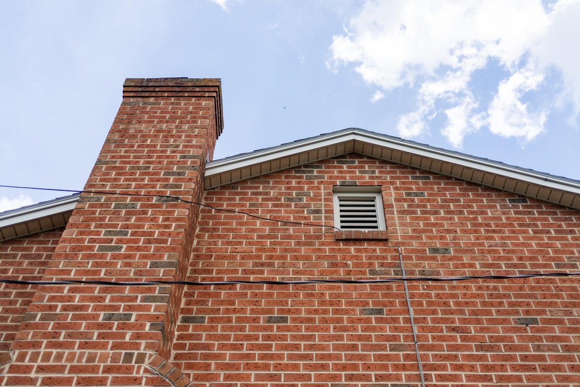 Image for Waynesboro Home - Newly Renovated