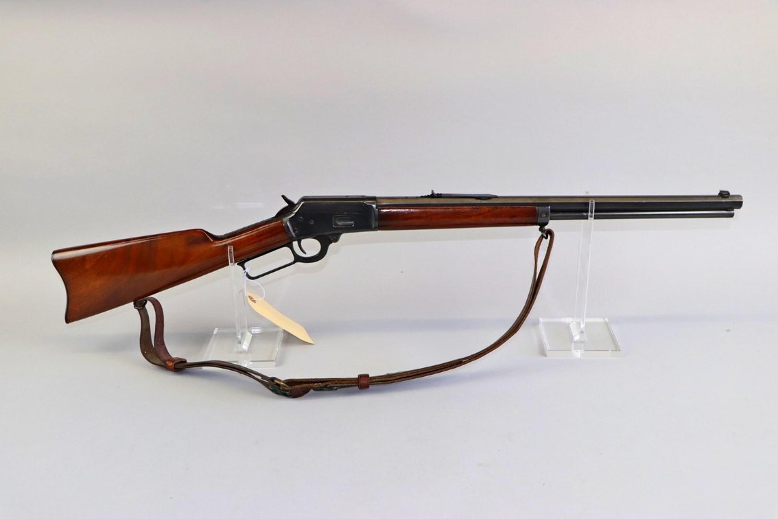 MARLIN 1894 32-20