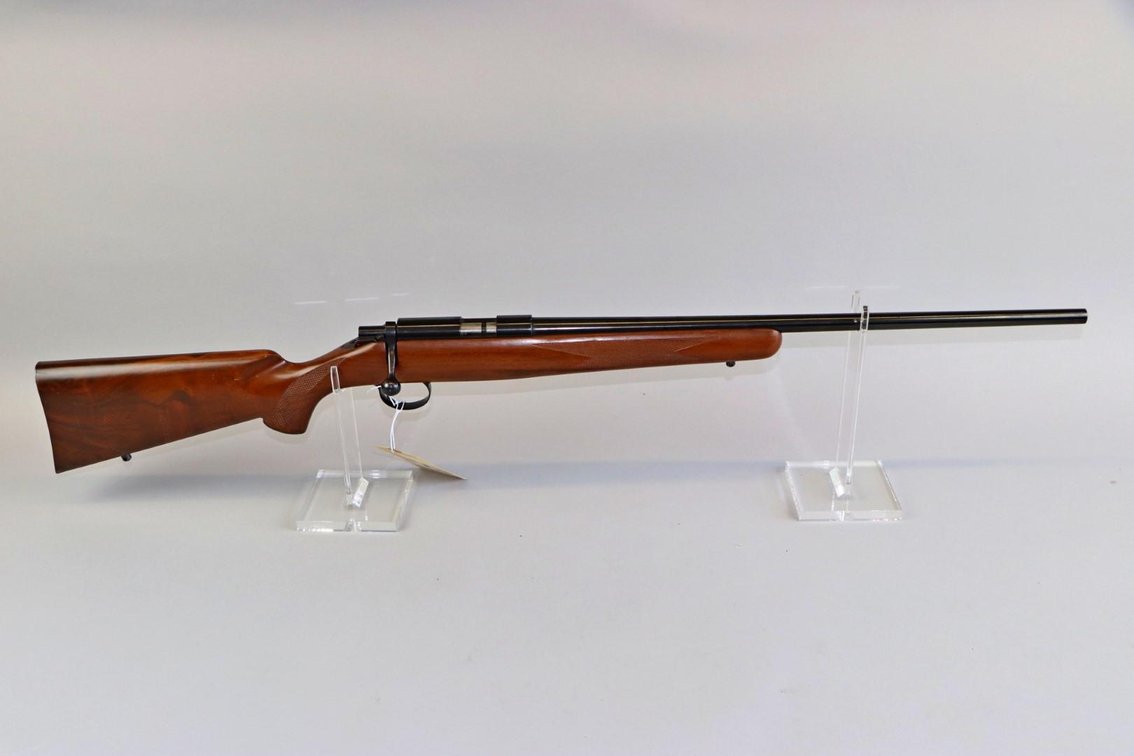 KIMBER 82 22 LR
