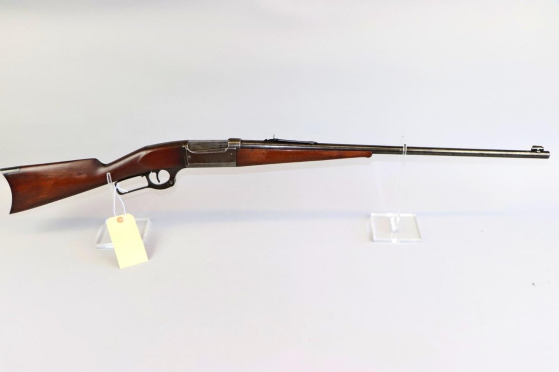 SAVAGE 1899 SAV 303