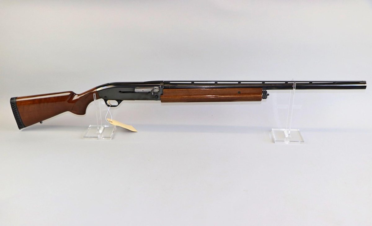 BROWNING INVECTOR GOLD 10 10G
