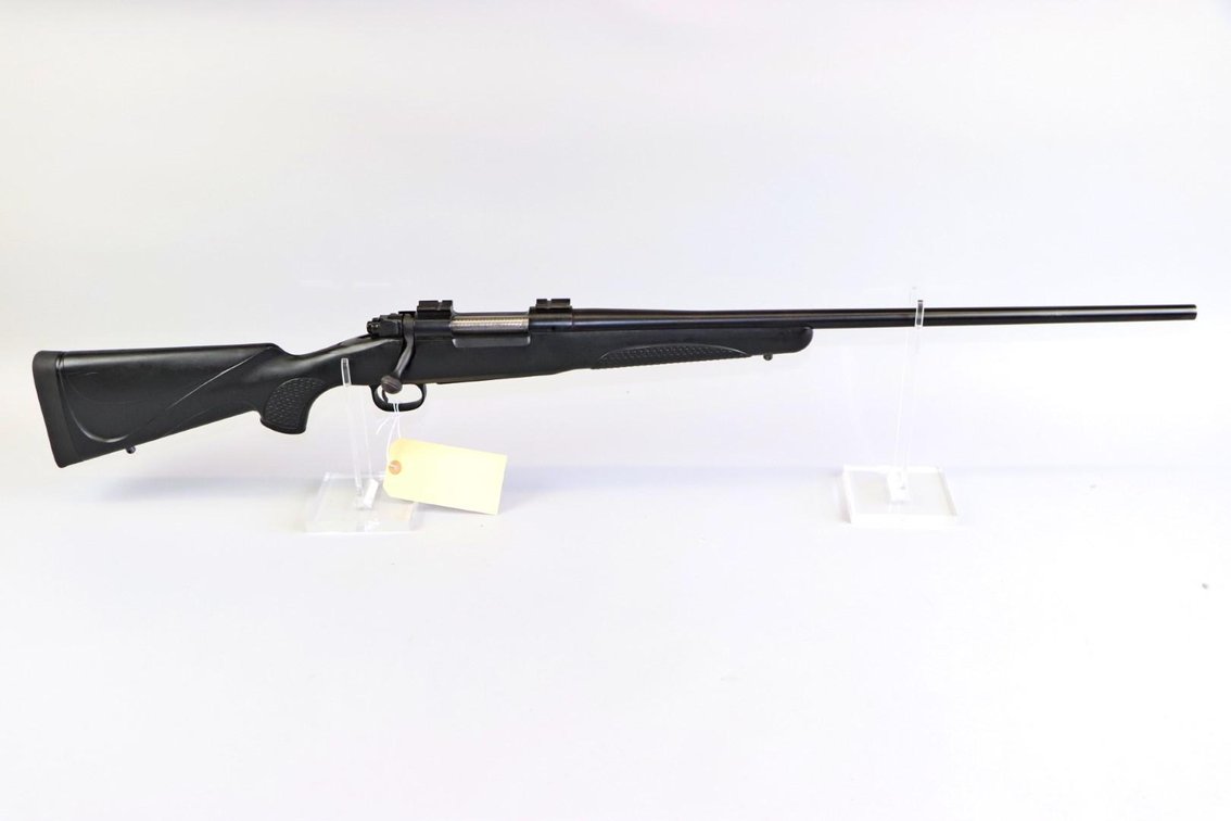 WINCHESTER 70 270 WSM