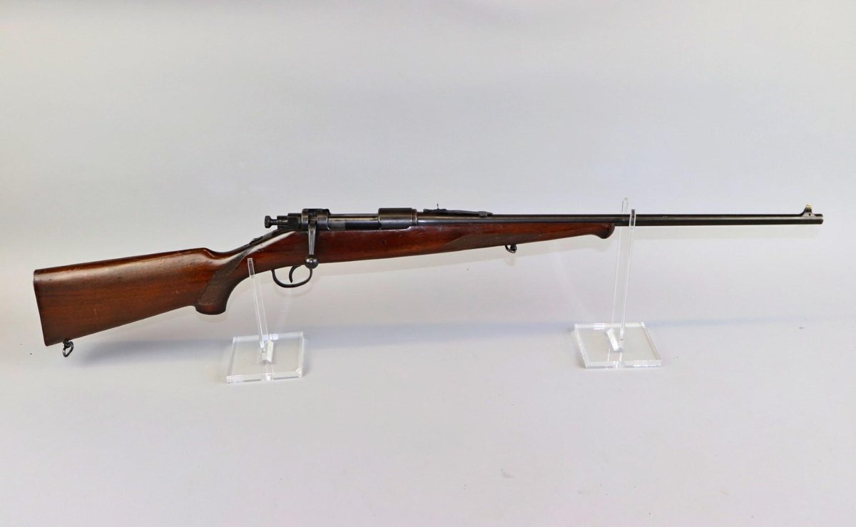SAVAGE 1920 250-3000