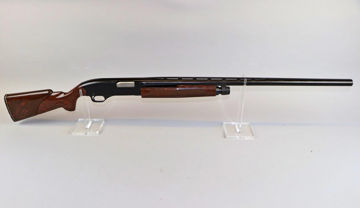 WINCHESTER 1200 12G