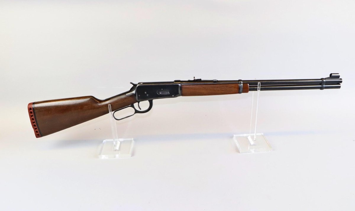 WINCHESTER 94 32 WIN SPL