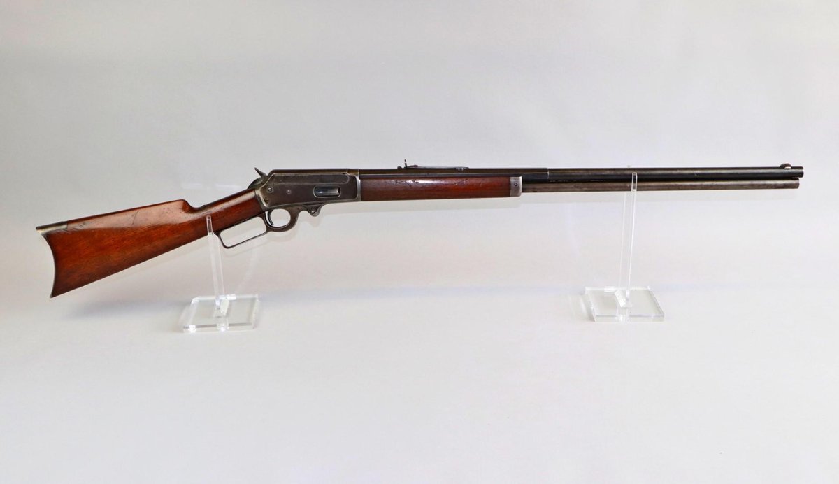 MARLIN 1893 38-55