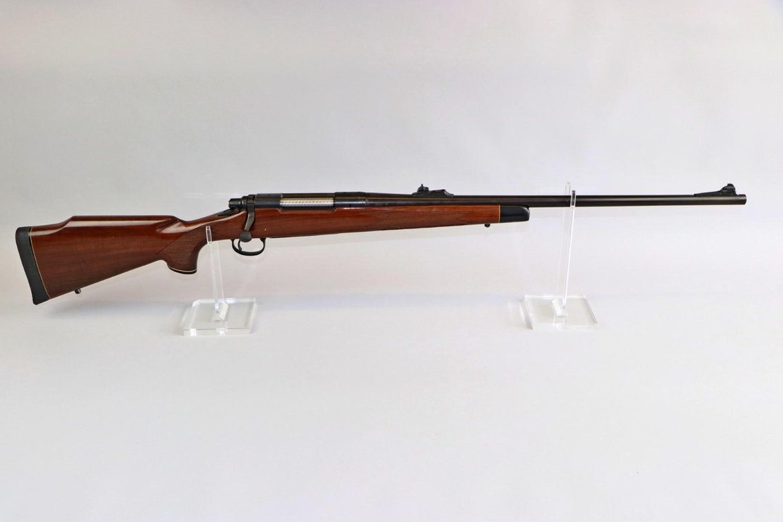 REMINGTON 700 7 MM REM MAG