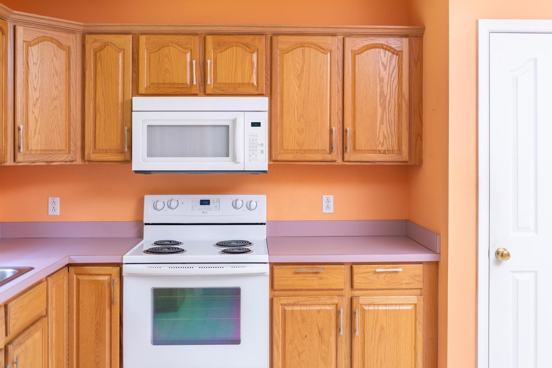 Image for 3BR/2BA Home in Waynesboro, VA