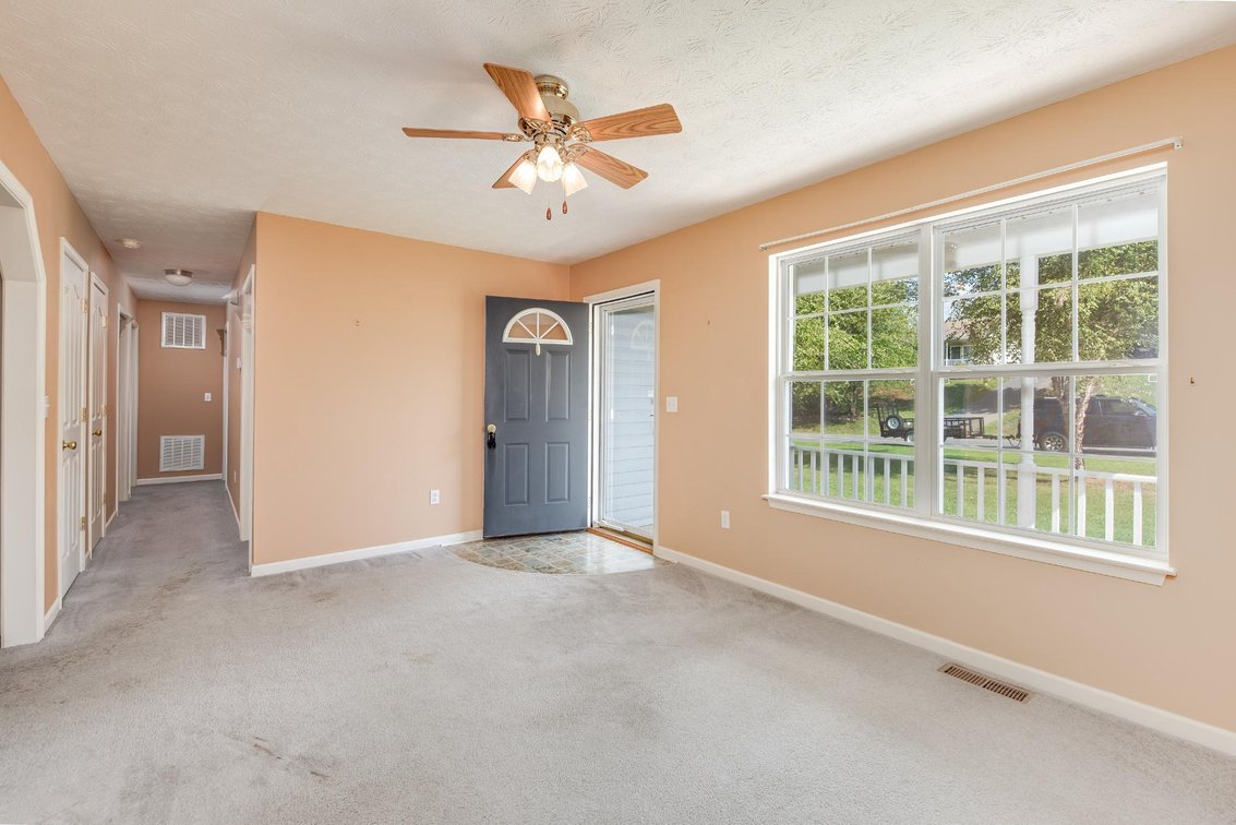 Image for 3BR/2BA Home in Waynesboro, VA
