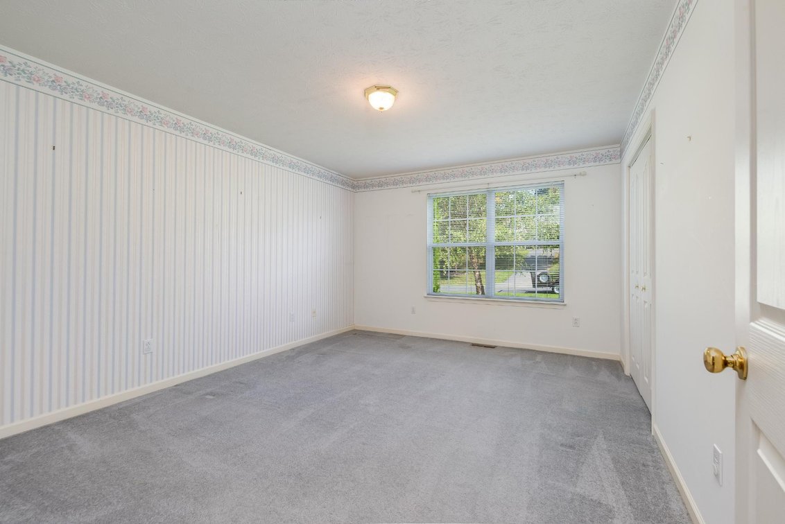 Image for 3BR/2BA Home in Waynesboro, VA