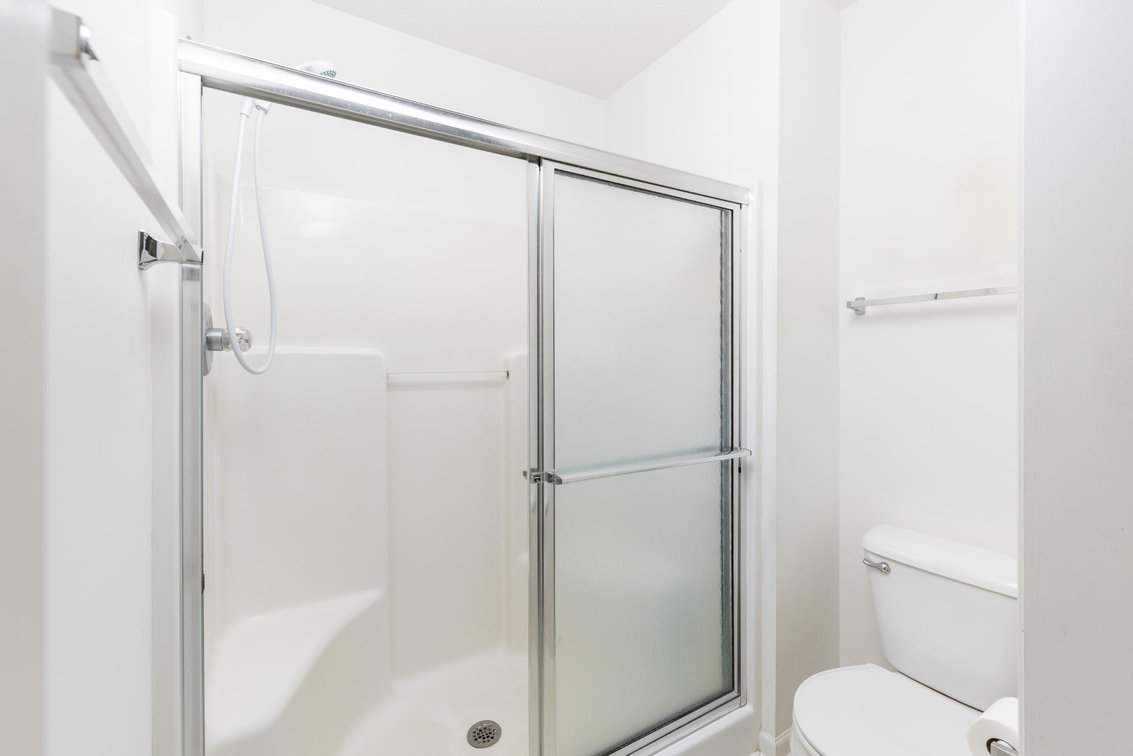 Image for 3BR/2BA Home in Waynesboro, VA