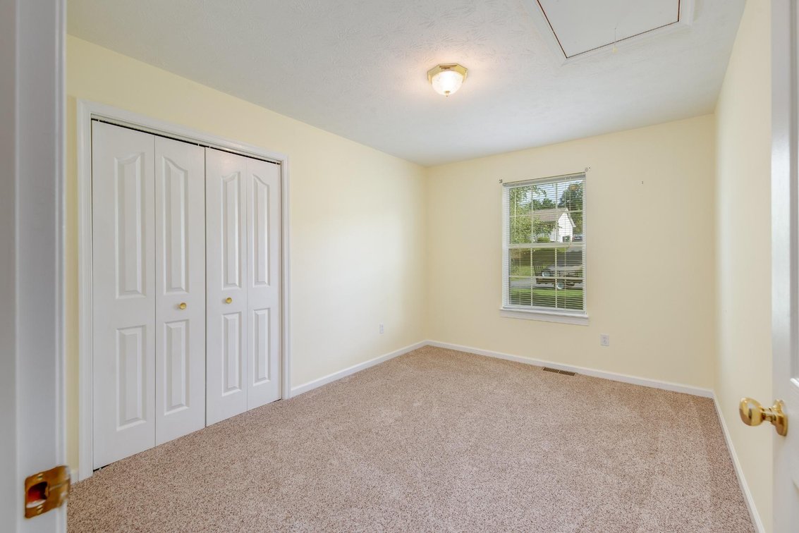 Image for 3BR/2BA Home in Waynesboro, VA