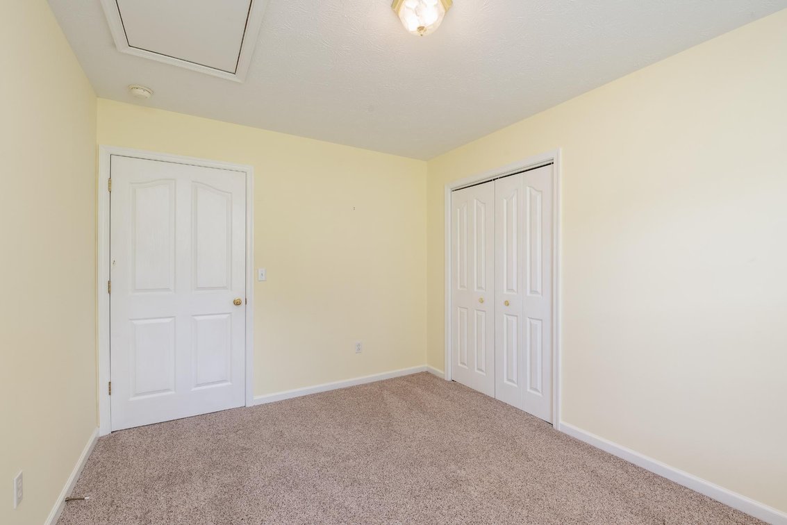 Image for 3BR/2BA Home in Waynesboro, VA