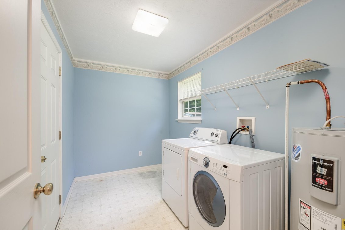 Image for 3BR/2BA Home in Waynesboro, VA