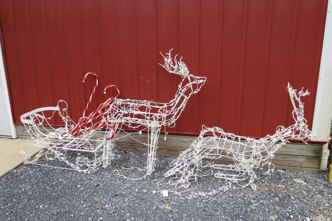 Image for Cold Springs Gallery