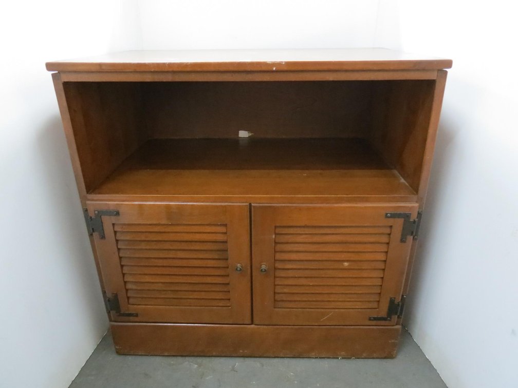Small Cabinet