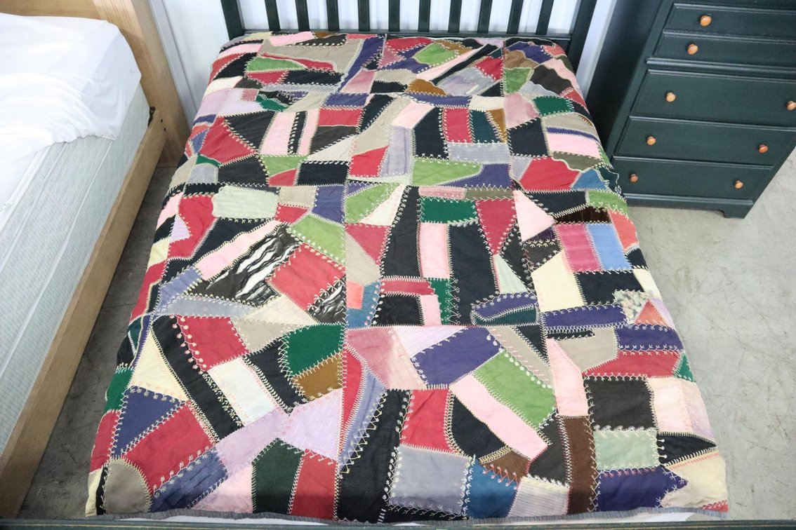 Quilt