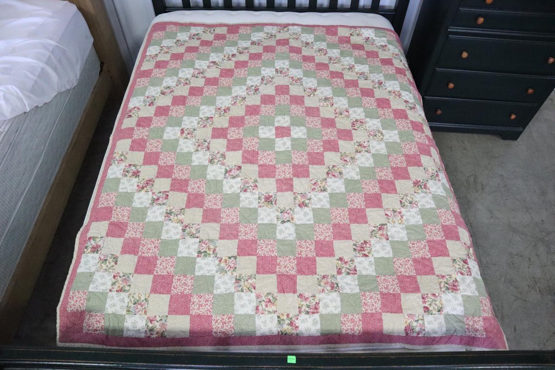 Quilt