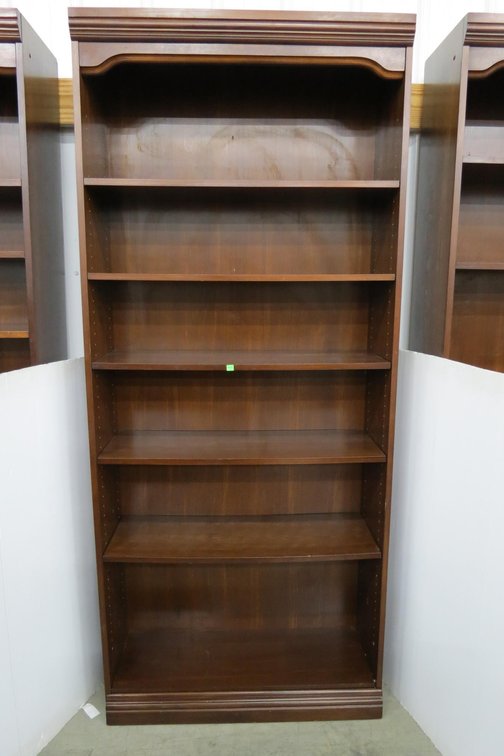 Bookcase
