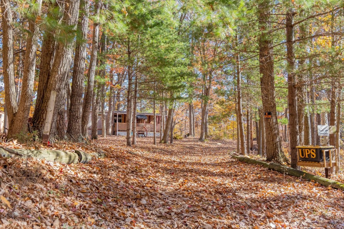 Image for Greenville Real Estate Auction