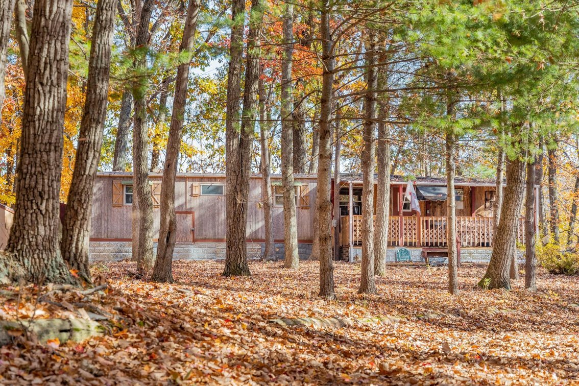 Image for Greenville Real Estate Auction