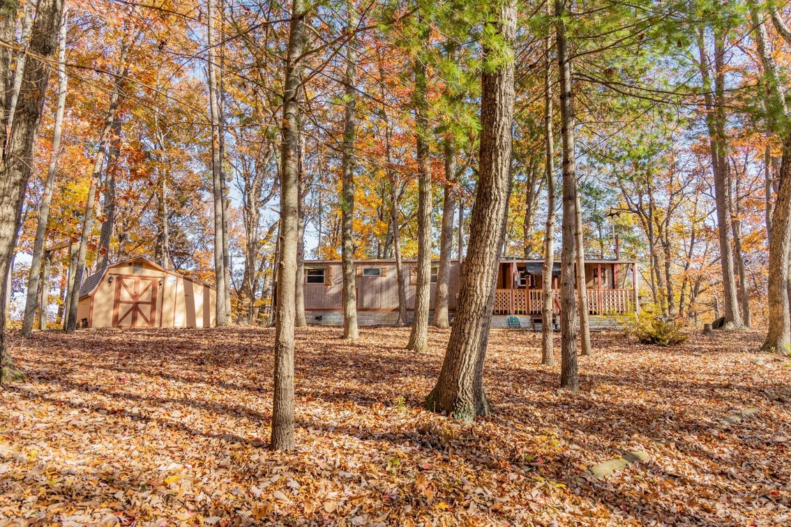 Image for Greenville Real Estate Auction
