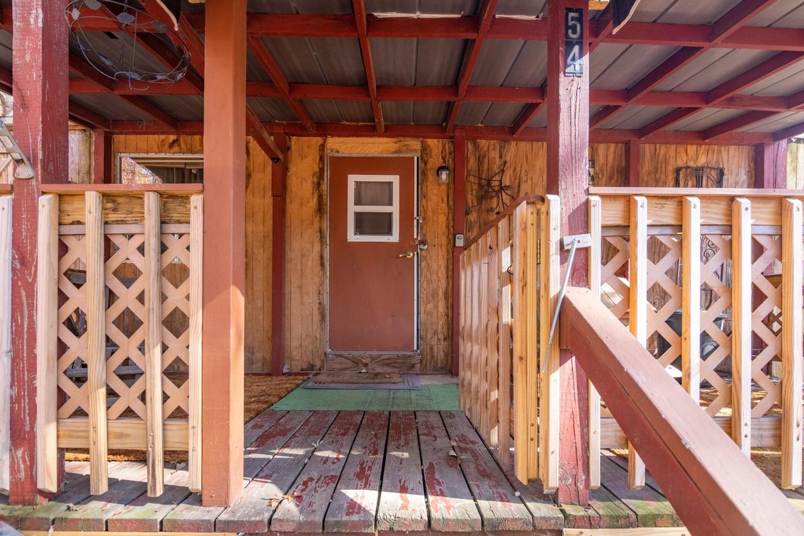 Image for Greenville Real Estate Auction