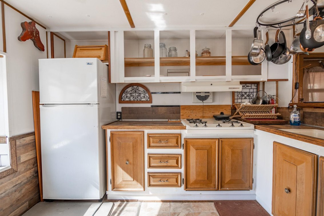 Image for Greenville Real Estate Auction