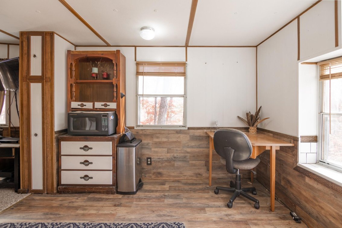 Image for Greenville Real Estate Auction