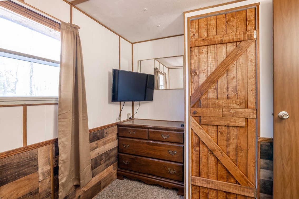 Image for Greenville Real Estate Auction