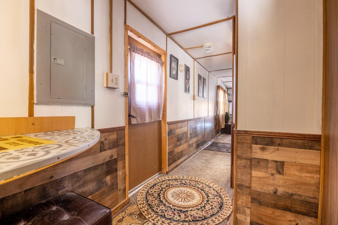 Image for Greenville Real Estate Auction