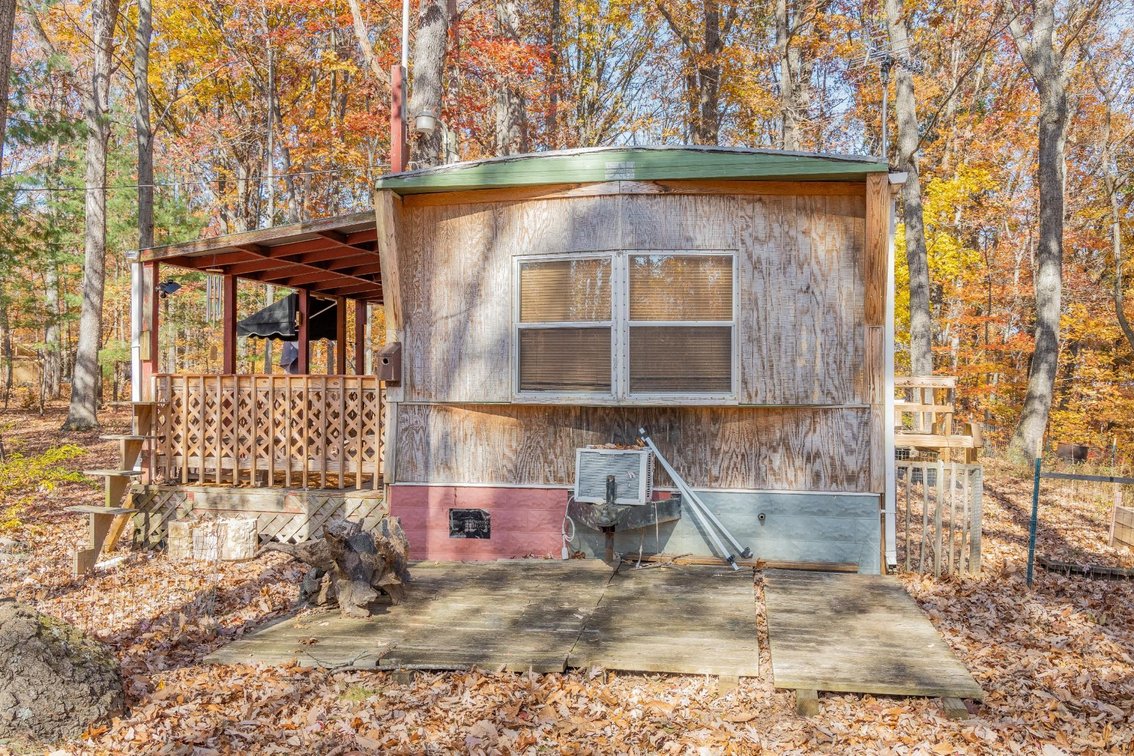 Image for Greenville Real Estate Auction