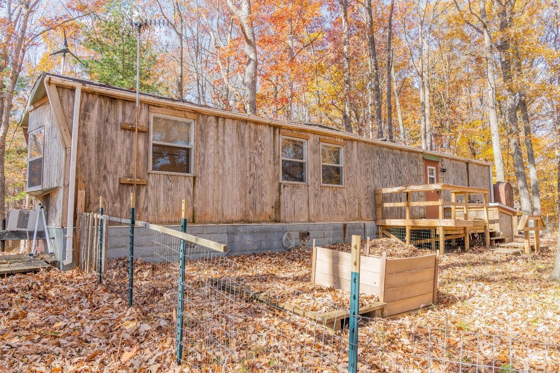 Image for Greenville Real Estate Auction