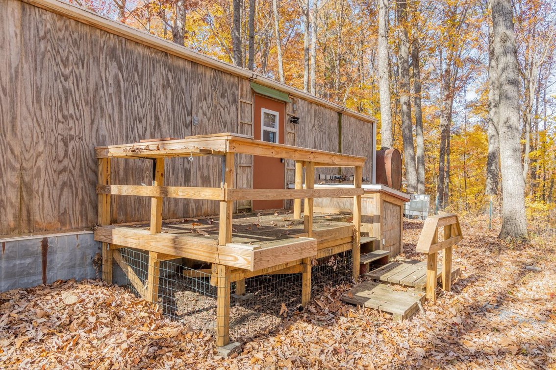 Image for Greenville Real Estate Auction