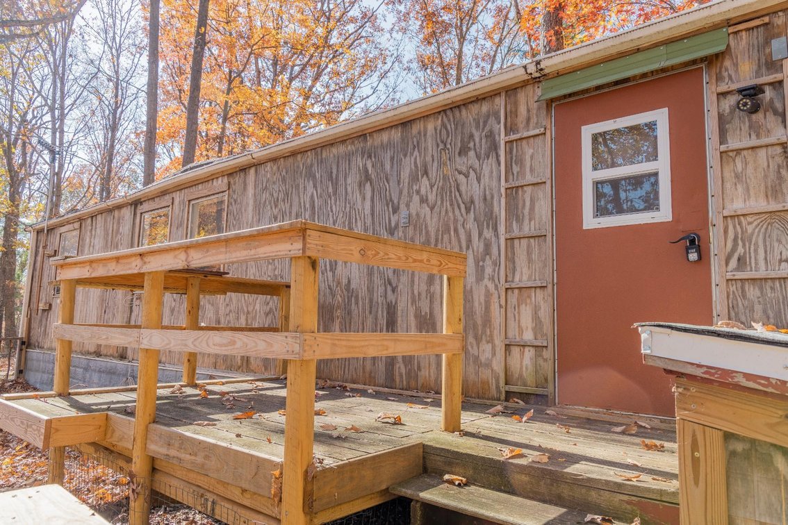 Image for Greenville Real Estate Auction