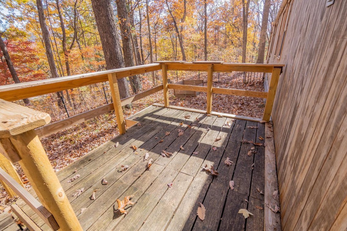 Image for Greenville Real Estate Auction
