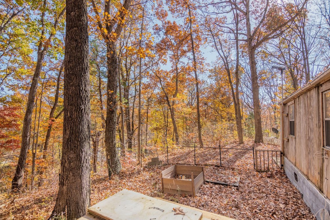 Image for Greenville Real Estate Auction